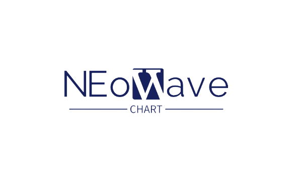 NEoWave Chart