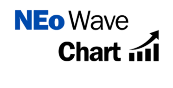 NEoWave logo